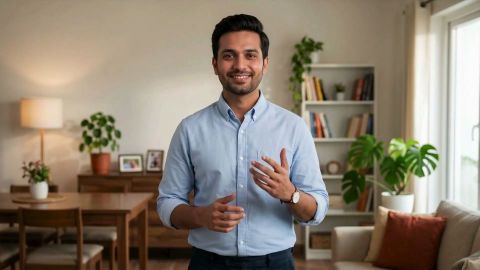 Home Loan Tax Benefit Calculator Maximise Your Tax Savings