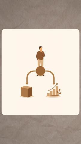 What is EMI and How Does it Work