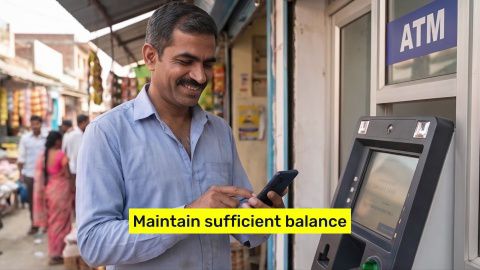 Overdue Payment: What Happens Next?