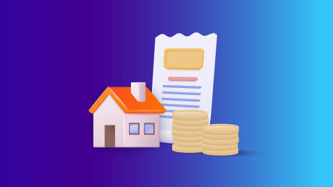 All you need to know about our home loan