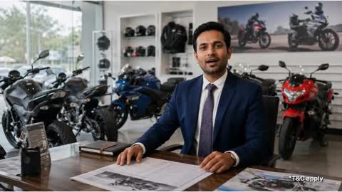 Royal Enfield Hunter 350 – Specifications