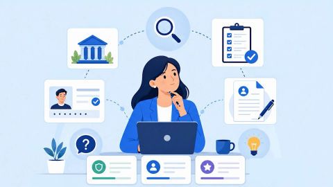 Bajaj Finserv Personal Loan Customer Care Number