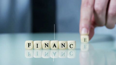 Common Myths About Child Insurance Plans