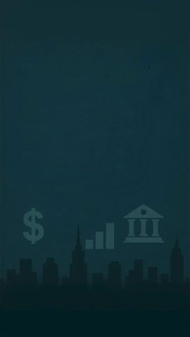 Get Loan Against Mutual Funds