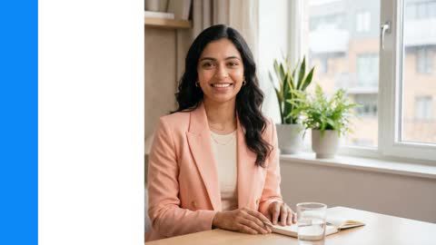 Understanding Pay Commissions in India