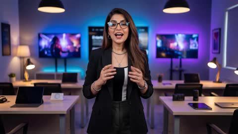Advantages and disadvantages of a computer
