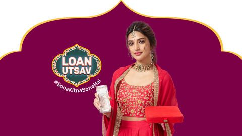 How to make overdue payment CD Loan