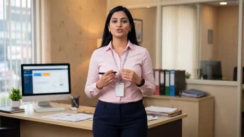 ULIP Investment Strategies to Maximise Returns