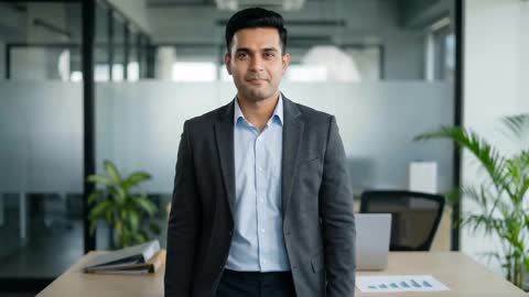 Understanding Banking & Financial Laws in India