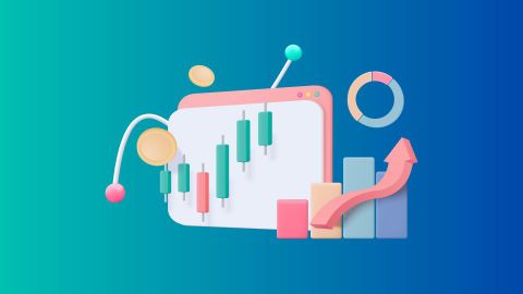 Different types of Demat accounts