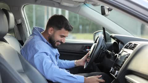 अपनी कार को अपग्रेड करने की प्रतीक्षा न करें!