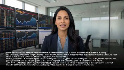 Features and benefits of opening a Demat account