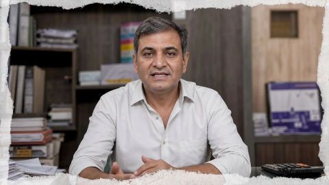Business Loan Ki Features aur Benefits Sab Kuch Jo Aapke Business Ko Chahiye