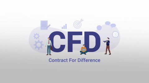 CFD Trading & Currency Pairs Explained for Beginners