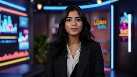 Key benefits of Bajaj Finserv CA Loan