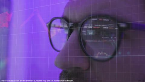 What is a stop loss?
