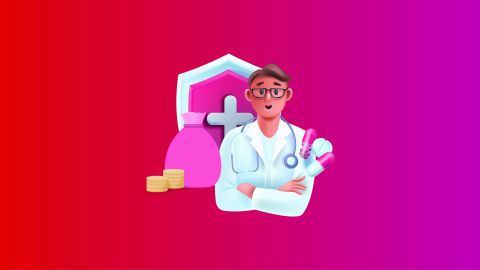 बजाज फाइनेंस डॉक्टर लोन के साथ अपनी प्रैक्टिस कैसे बढ़ाएं