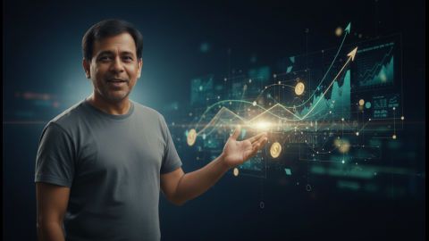 Your Child, Your Priority