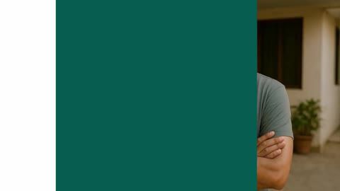 Future Wealth Blueprint Tips