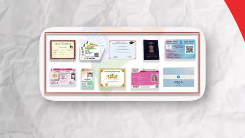 How to get a personal loan without a PAN card