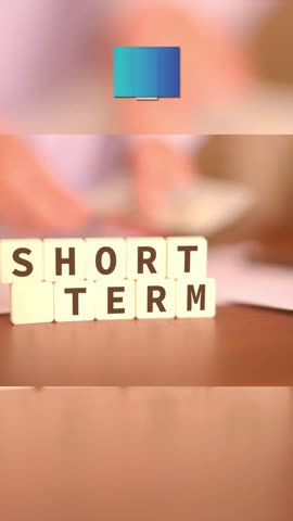 Choosing the right tenure for your FD