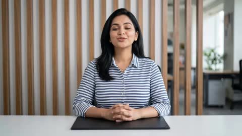 Get Personal Loan for Rs. 20,000 Salary Bajaj Finance