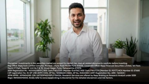 What Is an IPO and How Does It Work