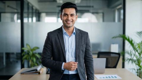 Secured vs Unsecured Loans Which is Right for You