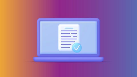 What is Account Aggregator?