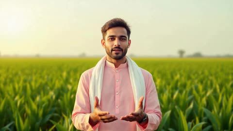 अपने यूज़्ड ट्रैक्टर को आसानी से फाइनेंस करें
