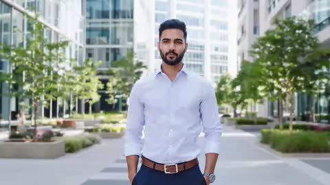 न्यू कार लोन के लिए कैसे अप्लाई करें