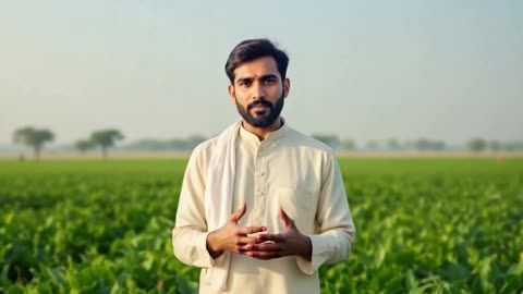 Unlock funds with loan against tractor