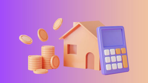 Why should you choose Bajaj Finserv Home Loan?