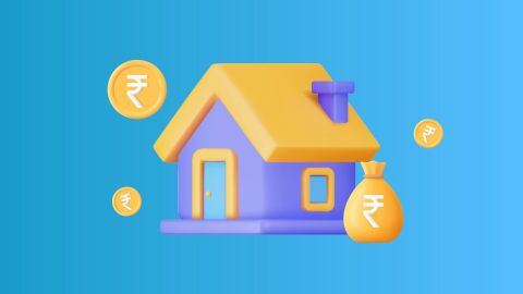 प्रॉपर्टी पर लोन बैलेंस ट्रांसफर लेने वाले स्व-व्यवसायी डॉक्टर के लिए योग्यता की शर्तें