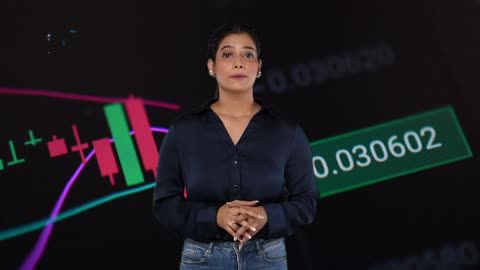 बुल मार्केट बनाम बेयर मार्केट