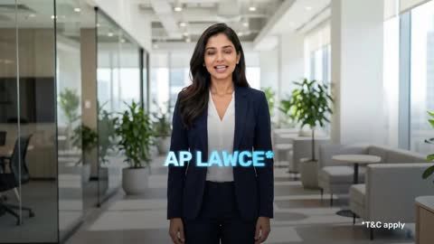 AP LAWCET — Eligibility, Pattern aur Process