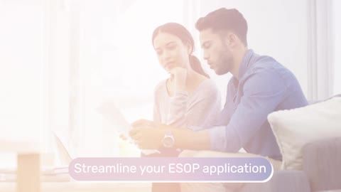 How to Apply for Bajaj Finserv ESOP Financing