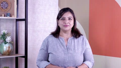 What is DigiLocker?