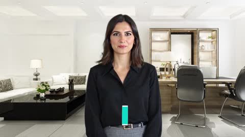 इंडस्ट्रियल इक्विपमेंट फाइनेंस की विशेषताएं और लाभ