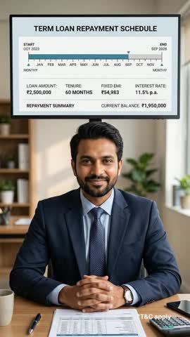 Ek Loan, Teen Options — Debt Consolidation Ke Liye Sahi Fit Chunein