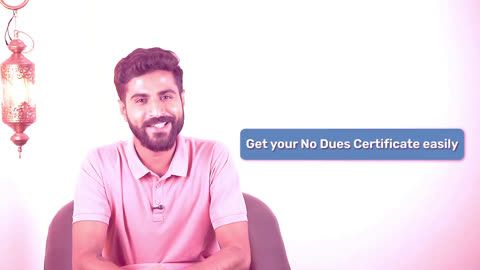 How to download your NDC for your term loan
