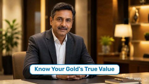 Check Your Gold Purity