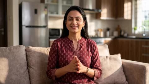 Samsung AI refrigerator features and smart functions