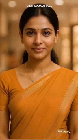 V-GUARD Air Cooler - Compact Cooler, Big Chill