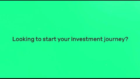 Why invest in mutual funds?