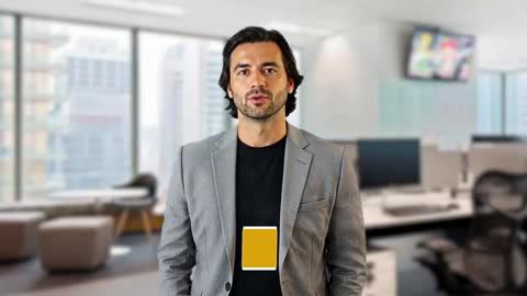 अपने फाइनेंशियल लक्ष्यों के लिए सबसे अच्छा ULIP कैसे चुनें