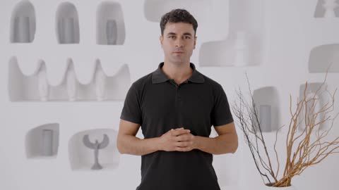 All you need to know about Reliance Industries Limited