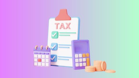 चार्टर्ड अकाउंटेंट लोन के लिए योग्यता की शर्तें