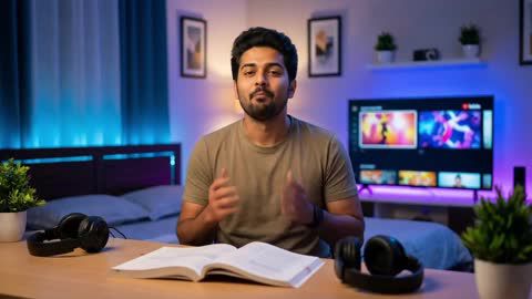 How to watch YouTube on a Smart TV