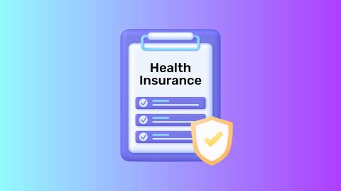 What is a pre-existing condition in Health Insurance